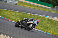 Slovakia-Ring;event-digital-images;motorbikes;no-limits;peter-wileman-photography;trackday;trackday-digital-images
